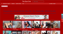 Desktop Screenshot of freesquirtcams.com